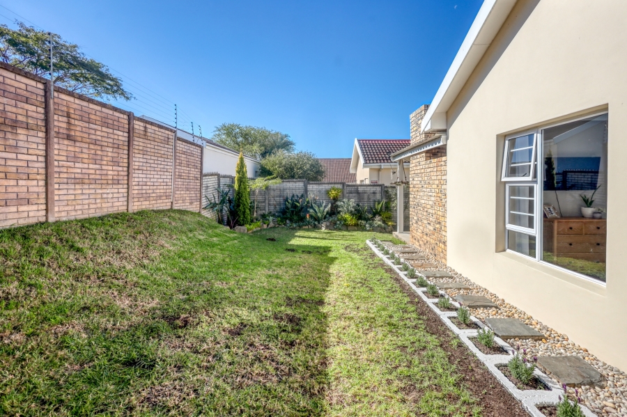3 Bedroom Property for Sale in Beacon Bay Eastern Cape